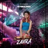 About Ko Punya Zahra Song