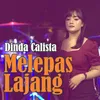 About Melepas Lajang Song