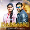 About Dabbang Song