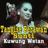 About Tangise Perawan Sunti Song