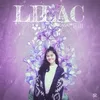 About Lilac Song