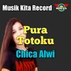 About Pura Totoku Song