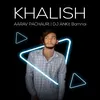 About Khalish Song