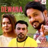 Teda Dewana Chan Mahi