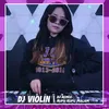 DJ Remix Kupu Kupu Malam