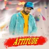 Attitude