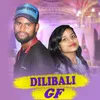 Dilhi Bali GF