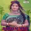 About Haigo Sumati Song