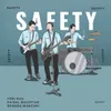 About Safety Song