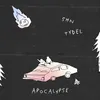 About apocalypse Song