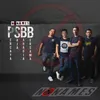 About PSBB Song