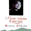 Bunga Asmara