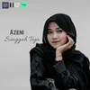 About Sungguh Tega Song