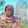 Busyro Lana