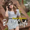 Badut Cinta