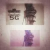 5G