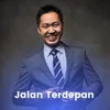 About Jalan Terdepan Song