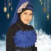Muhammad Sailillah Hadrah Modern