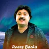 About Khpal E Pradika Tapey Raees Bacha Song