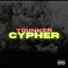 About Younker Cypher Song