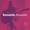 Sentimental Acoustic