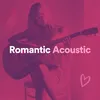 Romantic Comedy Guitar