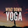 Wind Down Yoga, Pt. 14