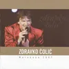 About Zavicaj Song