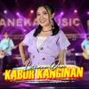 About Kabur Kanginan Song