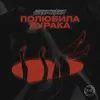 About Полюбила дурака Song