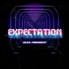 Expectation