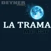 About La Trama Song