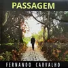 Passagem