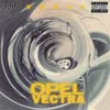 About Opel Vectra Song