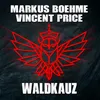 Waldkauz Extended