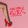 About Tacones Rojos Instrumental Song