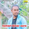 About tomari binar sure Song