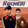 Kacheri