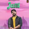 Jatti