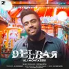 About Delbar Song