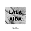 About Lala Aida Song