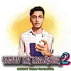 Yadav Ke Kharche 2