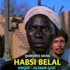 HABSI BELAL