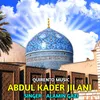 ABDUL KADER JILANI