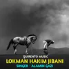 About LOKMAN HAKIM JIBANI Song