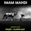 About IMAM MAHDI Song