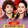 About Baby Puchuki Gali Song