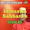 About Ininnawa Sabbara'e Song