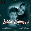 About Lukka Chhuppi Song
