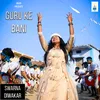 About Guru Ke Bani Song